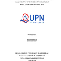 COC Widiya Astuti - khalid manaf.pdf